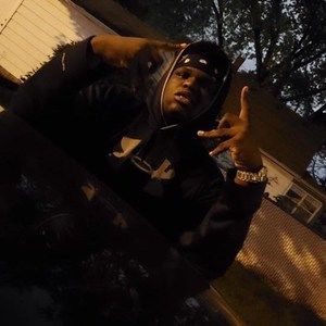 Meet your Posher, Verlan